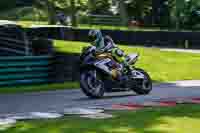 cadwell-no-limits-trackday;cadwell-park;cadwell-park-photographs;cadwell-trackday-photographs;enduro-digital-images;event-digital-images;eventdigitalimages;no-limits-trackdays;peter-wileman-photography;racing-digital-images;trackday-digital-images;trackday-photos